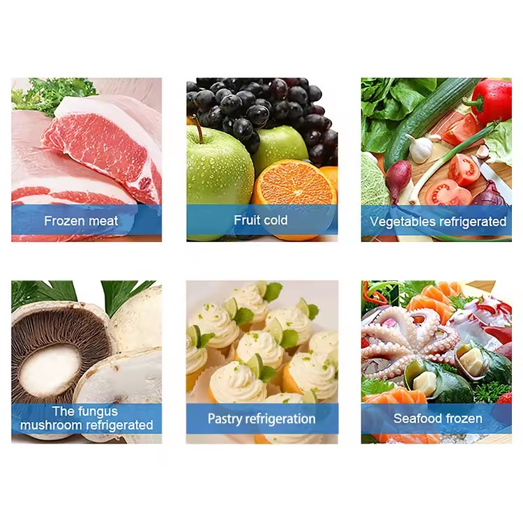 Product Importer Gallery 05 · bfbfe1a0a7