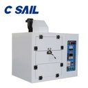 Product Importer Gallery 02 · 10f0f9ce66