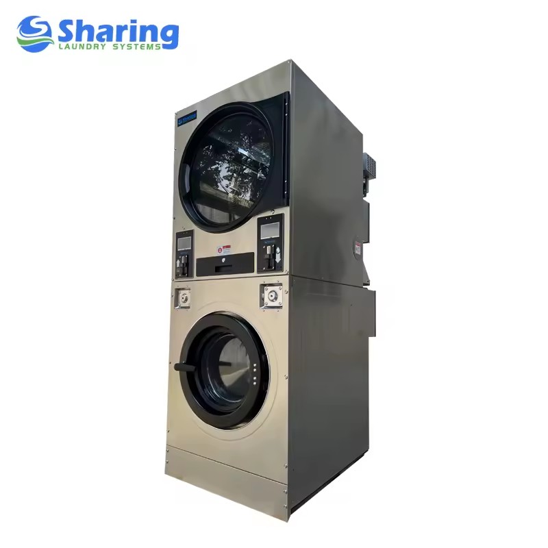 Product Importer Gallery 02 · 119a114804