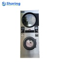 Product Importer Gallery 01 · 49b4160181