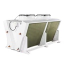 Product Importer Gallery 03 · 87eec7e588