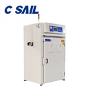 Product Importer Gallery 05 · 12f8fadc3f