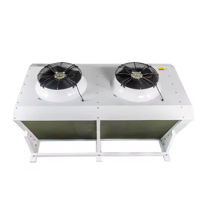 Product Importer Gallery 01 · 3112a75cf1