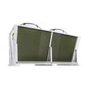Product Importer Gallery 04 · b77e660f58