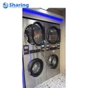 Product Importer Gallery 04 · 4786b6794b