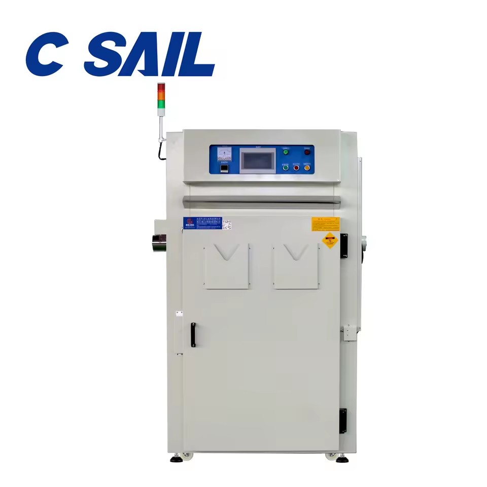 Product Importer Gallery 02 · cc31690d74