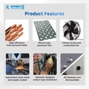 Product Importer Gallery 04 · afabdc3168