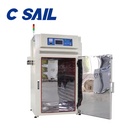 Product Importer Gallery 04 · 55d5958578