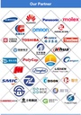 Product Importer Gallery 05 · 4b11cb901d