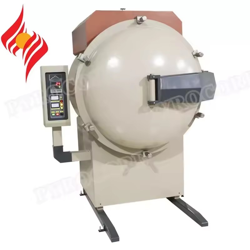 Product Importer Gallery 03 · e56573c57d