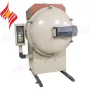Product Importer Gallery 03 · e56573c57d