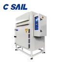 Product Importer Gallery 01 · e010e682d7