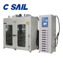 Product Importer Gallery 03 · b577d06682
