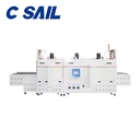 Product Importer Gallery 01 · 1c47373e68