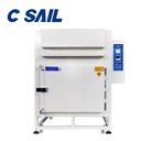 Product Importer Gallery 02 · 5e09e074a3