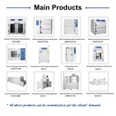 Product Importer Gallery 04 · 07a8062db0
