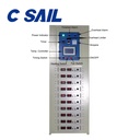 Product Importer Gallery 04 · 452e51b941