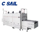 Product Importer Gallery 02 · 553d57e14e