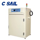 Product Importer Gallery 03 · 10dbf5fbe5