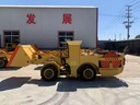 Product Importer Gallery 02 · 9ed8e8a603