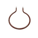 Product Importer Gallery 02 · 889fbc289d