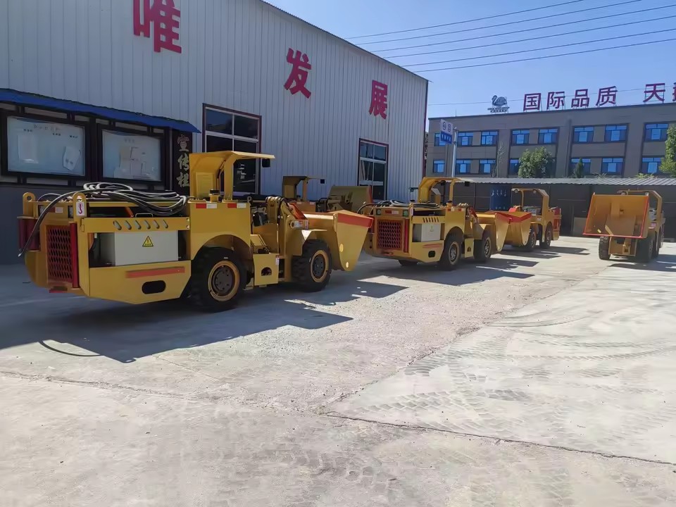 Product Importer Gallery 05 · a2a7dc344b