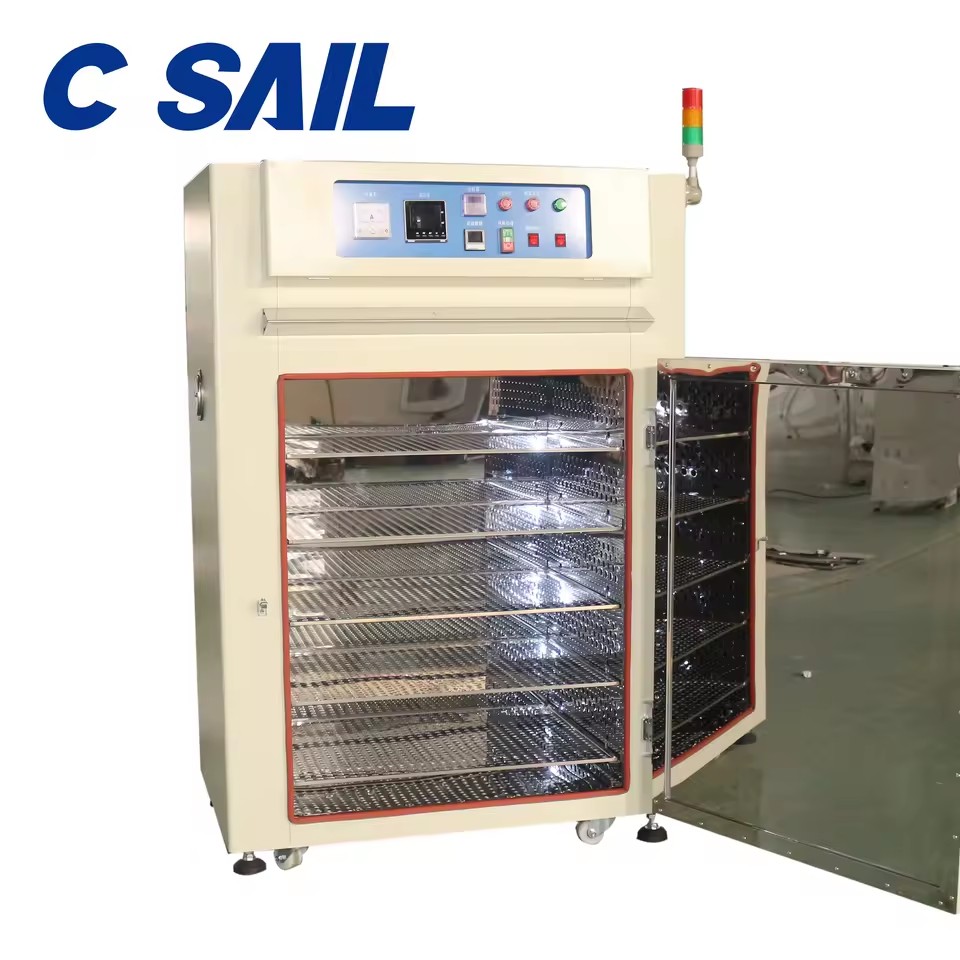 Product Importer Gallery 02 · c7c5293e3d