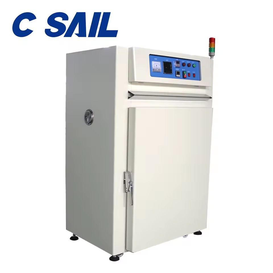 Product Importer Gallery 01 · c89d52c882