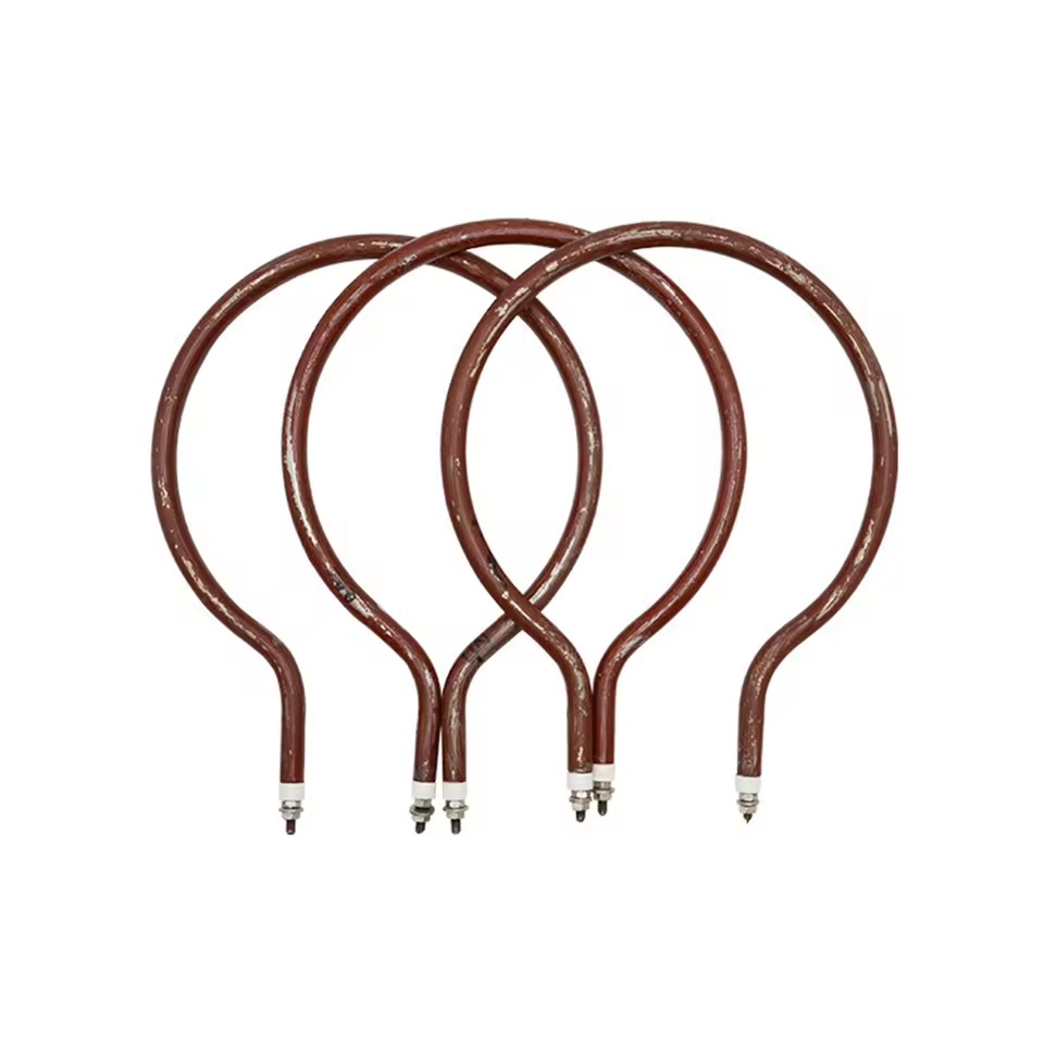 Product Importer Gallery 03 · b9818a436e