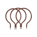 Product Importer Gallery 03 · b9818a436e
