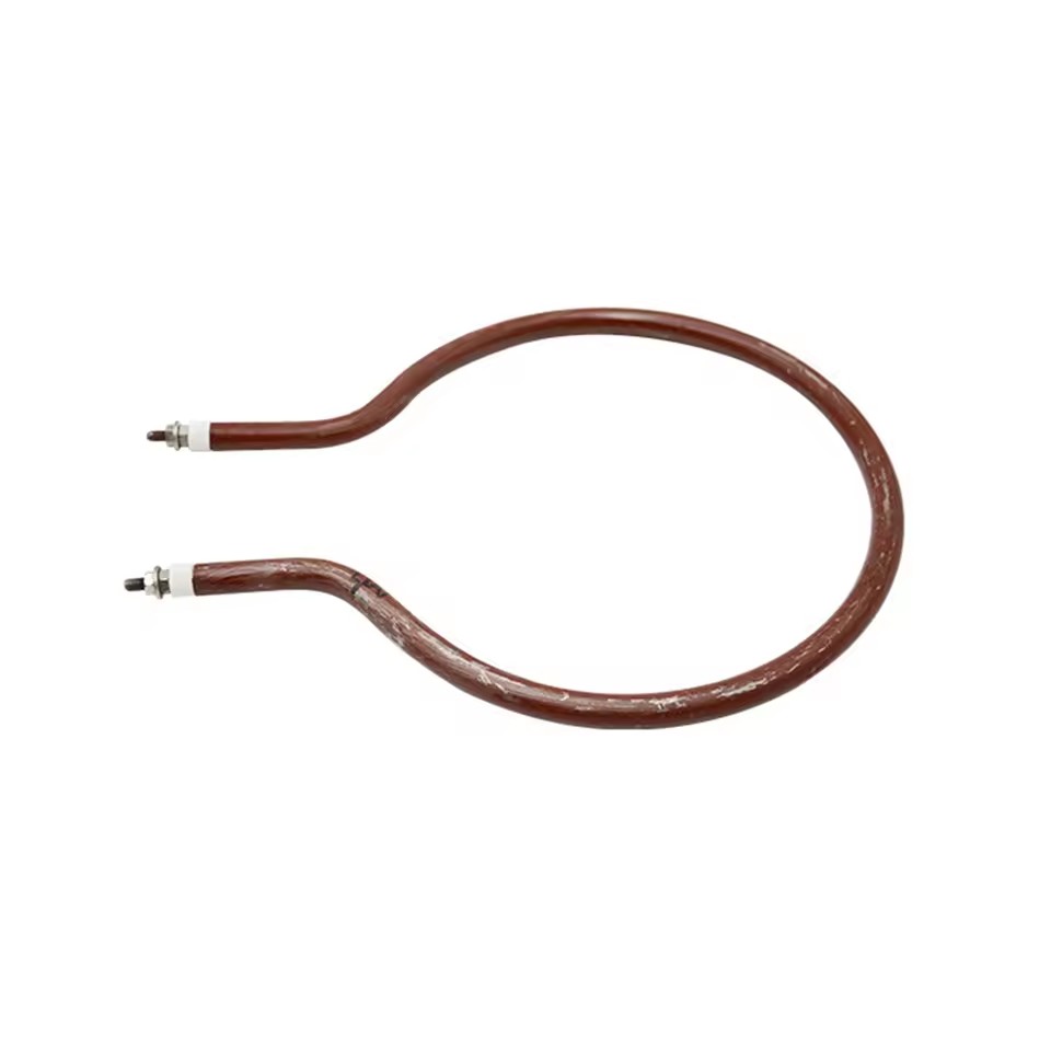 Product Importer Gallery 01 · 5e081f7d70
