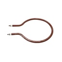 Product Importer Gallery 01 · 5e081f7d70