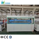 Product Importer Gallery 04 · 40699ee9fe