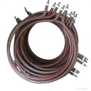 Product Importer Gallery 04 · 851c81fa6a