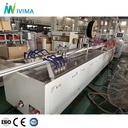 Product Importer Gallery 03 · 53f73a3e43