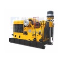Product Importer Gallery 02 · 7d0d563a01