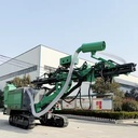 Product Importer Gallery 02 · 723dccf657