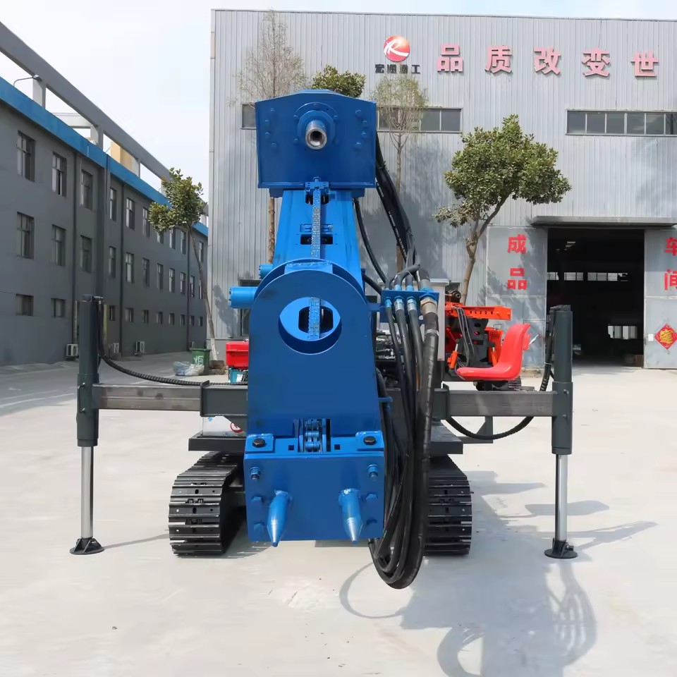 Product Importer Gallery 04 · de9945b666