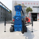 Product Importer Gallery 04 · de9945b666