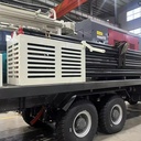 Product Importer Gallery 02 · 6325c6643e