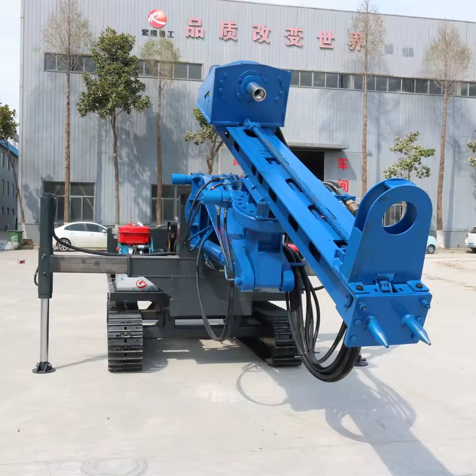 Product Importer Gallery 03 · caf6ef43a6