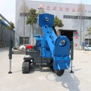 Product Importer Gallery 02 · 1b35d31c61