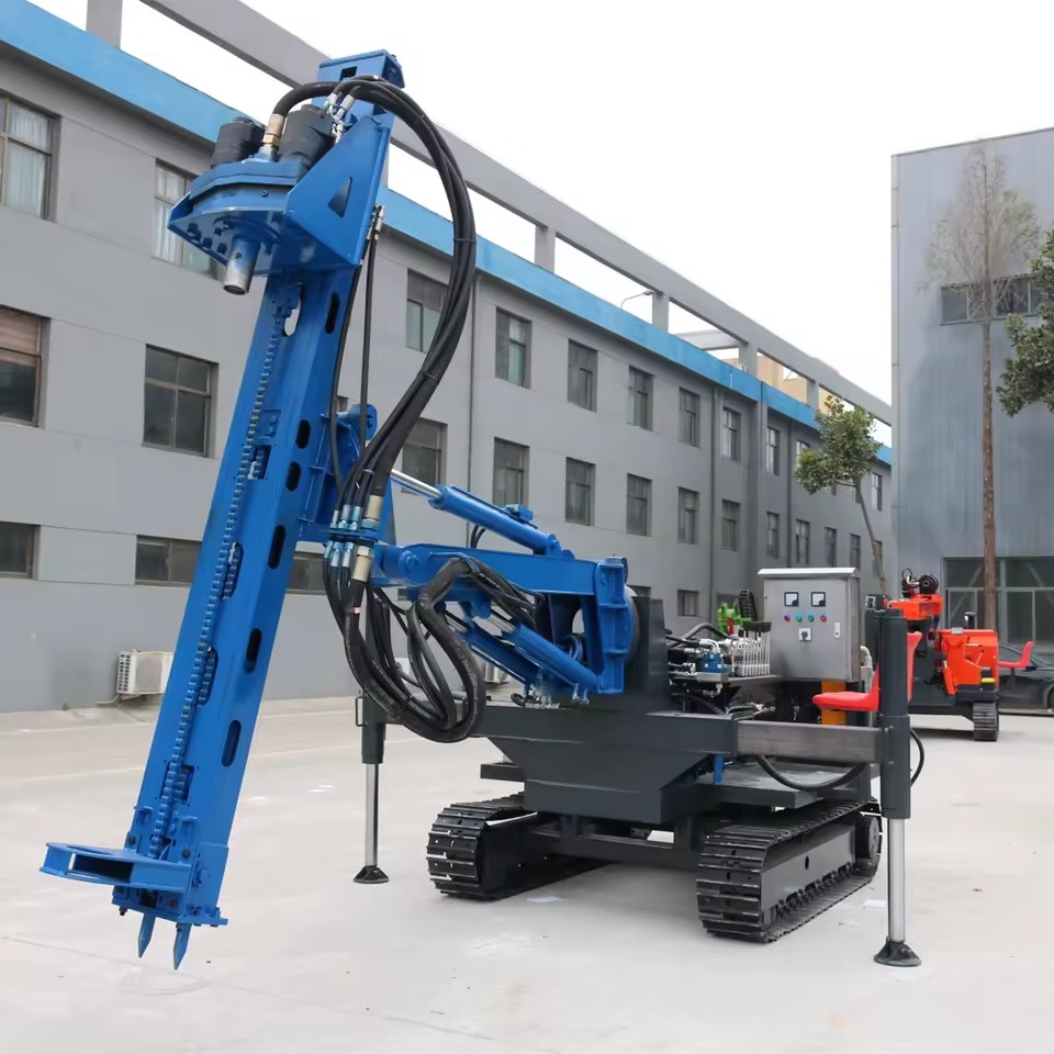 Product Importer Gallery 01 · bdb50d418e