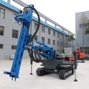 Product Importer Gallery 01 · bdb50d418e