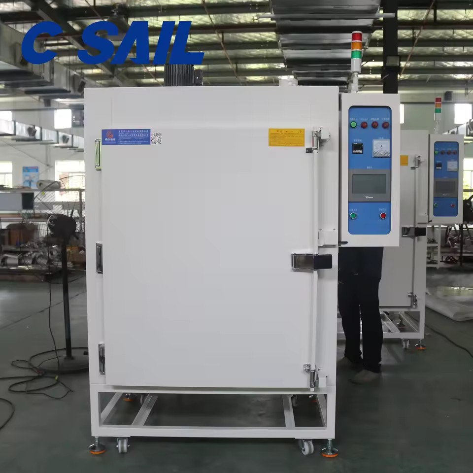 Product Importer Gallery 04 · 042d3fcc37