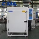 Product Importer Gallery 04 · 042d3fcc37