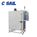 Product Importer Gallery 02 · eaca6d806b