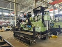 Product Importer Gallery 05 · 5bfacd3077