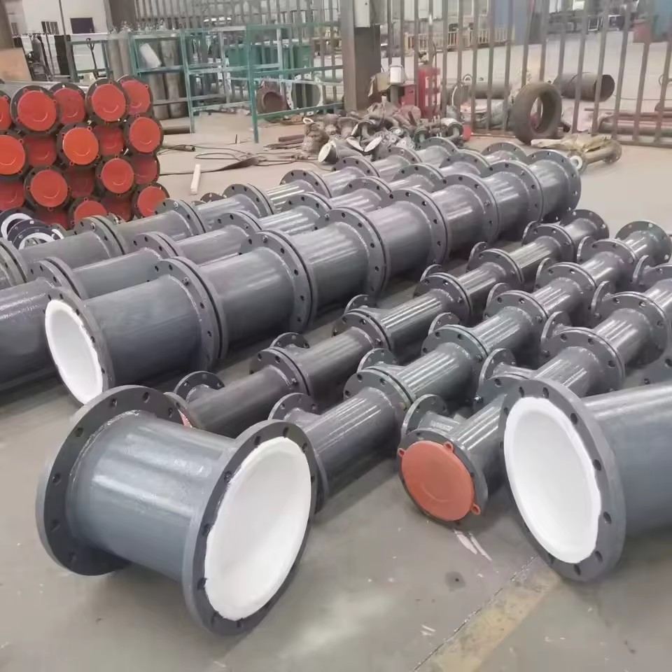 Product Importer Gallery 03 · 6322b6c73f