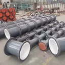 Product Importer Gallery 03 · 6322b6c73f